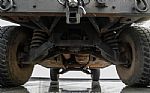 2007 M1097R1 Humvee Thumbnail 74