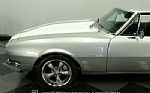 1967 Camaro SS Tribute Thumbnail 23