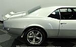 1967 Camaro SS Tribute Thumbnail 28