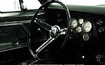 1967 Camaro SS Tribute Thumbnail 48