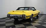 1970 Cutlass 442 W30 Tribute Conver Thumbnail 12