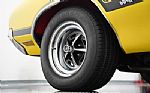 1970 Cutlass 442 W30 Tribute Conver Thumbnail 67