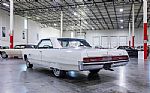 1967 Sport Fury Thumbnail 4