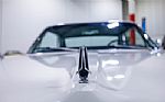 1967 Sport Fury Thumbnail 21
