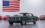 1967 Mustang GT Convertible 390 S-C Thumbnail 18