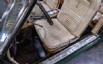 1967 Mustang GT Convertible 390 S-C Thumbnail 63