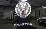 2004 Phaeton Thumbnail 13