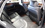 2004 Phaeton Thumbnail 30