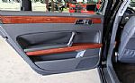 2004 Phaeton Thumbnail 32