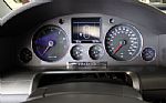 2004 Phaeton Thumbnail 46