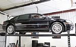 2004 Phaeton Thumbnail 75