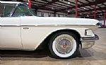 1958 Series 62 Thumbnail 11