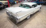 1958 Series 62 Thumbnail 17