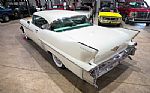 1958 Series 62 Thumbnail 16