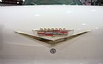 1958 Series 62 Thumbnail 26