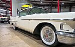 1958 Series 62 Thumbnail 32