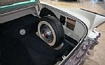 1958 Series 62 Thumbnail 53