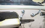 1958 Series 62 Thumbnail 57