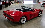 1989 Corvette Thumbnail 8