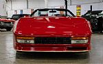 1989 Corvette Thumbnail 13