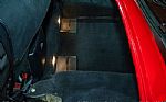 1989 Corvette Thumbnail 73