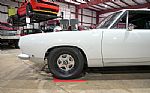 1968 Barracuda Thumbnail 3