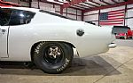1968 Barracuda Thumbnail 5