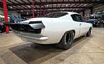 1968 Barracuda Thumbnail 8