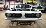 1968 Barracuda Thumbnail 13