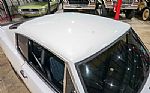 1968 Barracuda Thumbnail 19
