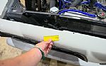 1968 Barracuda Thumbnail 24