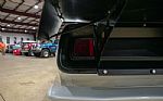 1968 Barracuda Thumbnail 31