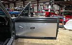1968 Barracuda Thumbnail 33