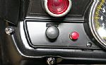 1968 Barracuda Thumbnail 54
