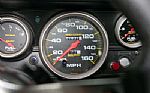 1968 Barracuda Thumbnail 60