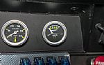1968 Barracuda Thumbnail 64