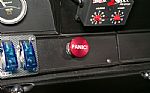 1968 Barracuda Thumbnail 69