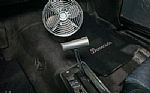 1968 Barracuda Thumbnail 72