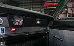 1968 Barracuda Thumbnail 74
