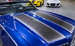 1969 Cutlass Convertible Thumbnail 32