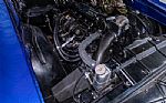1969 Cutlass Convertible Thumbnail 73