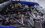 1969 Cutlass Convertible Thumbnail 71