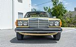 1978 240D Thumbnail 3