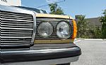 1978 240D Thumbnail 10