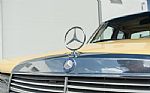 1978 240D Thumbnail 13