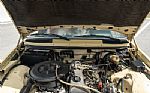 1978 240D Thumbnail 41
