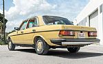 1978 240D Thumbnail 43