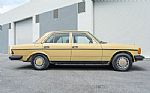 1978 240D Thumbnail 53