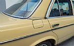 1978 240D Thumbnail 57