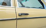 1978 240D Thumbnail 59